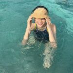 Jung Ho-yeon Instagram –