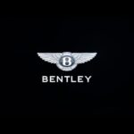 Jung Ho-yeon Instagram - Be extraordinary #bentley @bentleyseoul