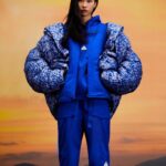 Jung Ho-yeon Instagram - I’m proud to be part of a generation that knows how important it is to just be who you are. @voguekorea #adidas #comfortleads #ad Content Editor BOKYUNG CHOI Photographer HEEJUN KIM Videographer TAEKYUNG LEE Hair HYEYEON JANG Make up HEEJEONG HWANG Styling AERI YOON