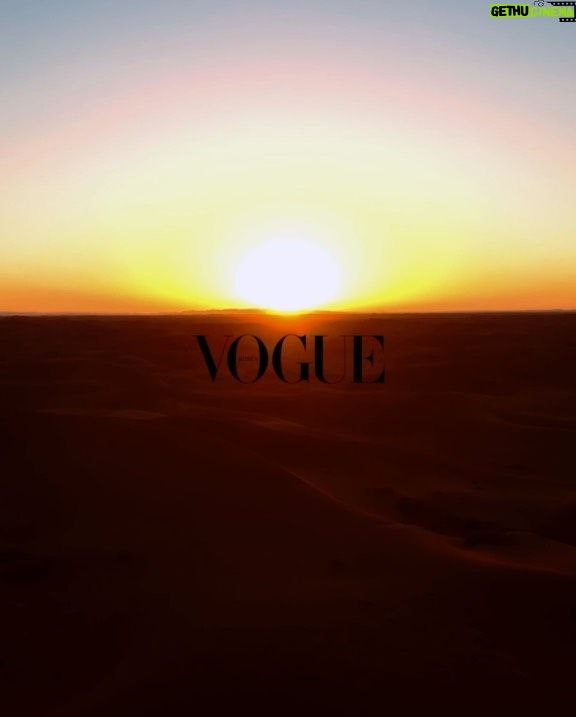 Jung Ho-yeon Instagram - I’m proud to be part of a generation that knows how important it is to just be who you are. @voguekorea #adidas #comfortleads #ad Content Editor BOKYUNG CHOI Photographer HEEJUN KIM Videographer TAEKYUNG LEE Hair HYEYEON JANG Make up HEEJEONG HWANG Styling AERI YOON