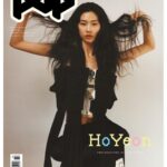 Jung Ho-yeon Instagram – 💥 @thepopmag 💥

Thank you everyone who has worked on this project ♥️

@seanandseng
@vanessareidofficial
@louisvuitton
@nicolasghesquiere 
@halolee7
@hh3116
@ywleeeee
@larissagunn
@benkelwaystudio