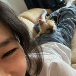 Jung Ho-yeon Instagram - 🌟