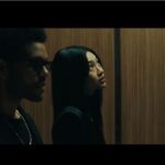 Jung Ho-yeon Instagram - ‘Out of Time’ @theweeknd xo / @republicrecords Starring @theweeknd @hoooooyeony, Jim Carrey Directed by @cliquamundo Produced by @roisinaudrey Director of Photography @xiaolongdp Production Designer @mirandalorenz Executive Producers @iamallimaxwell @timmynasher Production Company @somesuchandco Make up @lilly_keys Hair @claytonhawkins Nails @nails_by_yoko Costume Design @chloeandchenelle Agency @aframe_agency ❤️❤️❤️❤️❤️