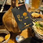 Jung Ho-young Instagram - 숙성도에서 맛있는 고기에 1차 카도에서 무늬오징에다가 2차 모처럼 좋은 사람들과 생일파티 했습니다 ^^ 어제는 LG트윈스가 우승하고 오늘은 생일이고 너무 행복합니다 ♡♡♡♡♡ #카덴 #카도 #숙성도 #친밀#송훈파크 #휴즐리 함덕 대표님은 태그가 ㅠㅠ 교래리
