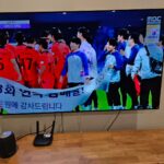 Jung Ho-young Instagram - 고생많이하셨습니다 ^^ 대한민국 화이팅 ♡♡♡ #카덴 #정호영셰프 #아시안게임 #금메달 Seoul, Korea