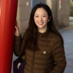 Jung Ji-so Instagram - ❄☃️❄🎄🎁🎉⛸