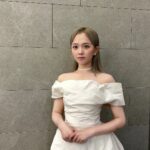 Jung Ji-so Instagram - 2022MBC방송연예대상에서 놀면뭐하니 wsg워너비 가야g로 언니들이랑! 특별상받았습니다!💙💚🧡💜 늘 감사함잊지않으며 성실하구 행복할게요! 언니들한테도 늘잘하는 사랑둥이막내가되겠슴다 사랑해언니들💖!!사랑함니다유대표님💚미주부대표님!!💜 💄 @aluu_hanhyunjae85 👑@aluu_yelee