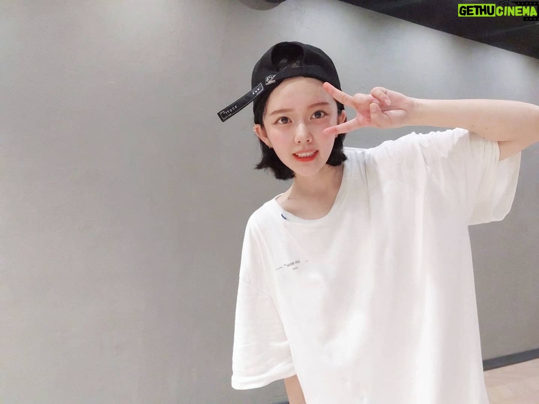 Jung Ji-so - 22.8K Likes - 쁘이
