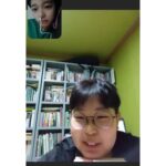 Jung Ji-so Instagram – 물어뜯고싶은 귀요미정화랑