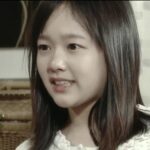 Jung Ji-so Instagram – 추억지소
