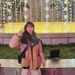 Jung Ji-so Instagram - 크리스마스의 계절 🎄☃️
