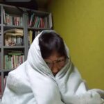 Jung Ji-so Instagram – 물어뜯고싶은 귀요미정화랑