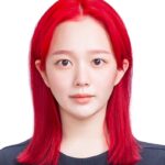 Jung Ji-so Instagram - 밥사주신 값으로 업데이트와 열운동 (feat.정민팀장님)