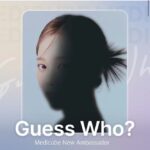 Jung Ji-so Instagram – 앞으로봐도 뒤로봐도 나로군🙈!

@medicube_korea
#메디큐브 #메디큐브제로모공패드