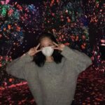 Jung Ji-so Instagram - 오늘 저녁에 뭐하시나유 PM6:25 오늘 저 가야G언니들과 나와용🙏🏻 오랜만에 세상 재미있게 놀고왔으니 6시30에 같이놀아유! #놀면뭐하니 #가야G