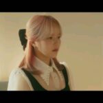 Jung Ji-so Instagram - 3/17 pm6:00