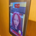 Jung Ji-so Instagram - 🐞오늘은 어떤하루를 보내셨나용!🐞