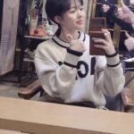 Jung Ji-so Instagram - by aluu 선영,예림💌