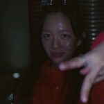 Jung Ji-so Instagram - 🍽🍺🌏!