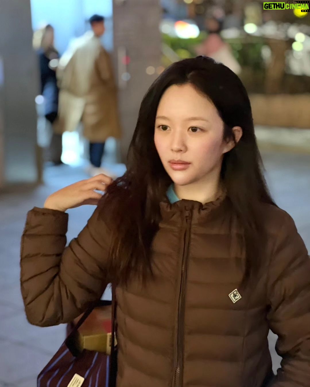 Jung Ji-so - 18.1K Likes - ❄☃️❄🎄🎁🎉⛸