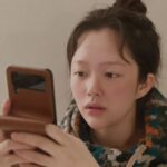 Jung Ji-so Instagram - ✌🏻🌻