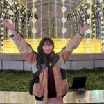 Jung Ji-so Instagram - 크리스마스의 계절 🎄☃️