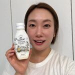 Jung Kyoung-mi Instagram - 무지개상점 두번째 제품입니다❤️ 마이노멀 @mynormal_foods 제가 너~~~무 좋아하는 마요네즈! 이건 증말 꼭 드셔봐야해요 ㅋㅋ 먹태랑 오징어랑 한치에 찍어드셔보세용~ 마요네즈에 ✔️엑스트라버진 올리브오일 100% 들어갔으요👍🏻 ✔️당류 Zero (알룰로스, 스테비아 사용) ✔️진짜 꼬소함 진짜 너무 맛있어 ㅋㅋ 마이노멀의 베스트! 알룰로스도 있고 잼도 있고 소스도 잘 챙겨왔습니당👍🏻 ✅1월 29일 오후8:00 네쇼라 ✅1월 29일 ~ 2월 1일 (4일간) 공구 진행 ⏰ 알림 신청하시고 꼭 놀러오세용❤️