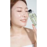 Jung Kyoung-mi Instagram - 이번주 이맘저맘 협찬사는 피부진정, 완벽한 피부결 관리에 효과적인 화장품 입니다^^ 가을볕 너무 뜨겁잖아요~!! USEEE(유지)합시다^^ 일주일동안 이맘저맘 사연에 채택 되거나 퀴즈에 당첨 되는 분들께 USEEE 제품을 선물로 드립니다👍🏻 저를 선택해주신 브랜드!! 감사합니다❤ https://m.smartstore.naver.com/useee
