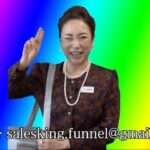 Jung Kyoung-mi Instagram - 판매왕 정경미 인사 드려요! 드디어 공개합니다! 갱미의 유튜브 채널 입니당!! 네이버 쇼핑 라이브 하면서 진짜 방문하고 싶다는 생각 했었거든요? 갑니다!!! 불러만 주세요!! 좋은 제품 들고 우리 싸모님댁으로 갑니다🚗🚗 유튜브에서 검색해주시고 구독 꼭!!!!!!!! 부탁 드립니다….. (간절.. 애원… 플리즈…)