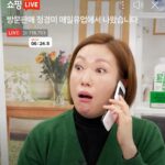 Jung Kyoung-mi Instagram - 이번주도 불태웠다! 양주 미팅도 한번 다녀오고 개인 유튜브 브이로그도 찍고 사무실 출근도 하고 칭찬해~~ 나혼자산다 보면서 야식 먹으려고 했는데! 내일 건강검진!!!!!!!! 더 배고파 ㅠㅠㅠㅠ 이번주도 고생하셨으요❤️ 모두 편안한 주말 보내세요~~~~^^