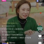 Jung Kyoung-mi Instagram - 🔥세 탕 뛴 갱미의 하루🔥 요즘 참 감사한 하루하루입니다:) 오늘은! ✅오전 7시 25분 NS홈쇼핑 ✅오전 11시 네이버쇼핑라이브 ✅오후 4시 SK스토아 그리고 중간에!! 판매왕 정경미 의상 피팅!! 제가 진짜 좋아하는 동생 샵이어요😊 크크셀렉샵 @_vintagekk 요며칠 새벽부터 고생해준 우리 매니저.. 중간중간 와주신 우리 대표님 고생하셨어요:) 불러주신 브랜드도 감사해요❤️💚🧡 방학인 아이 둘 봐주신 우리 엄니 ㅜㅜ 미안하고 고맙고 그렇습니다🥹🥹 저는…. 오늘 회 좀 먹어야겠습니다! 내일은 판매왕 정경미 촬영 가지요 ㅎㅎ 감사함으로 신나게 달려봅니당🚗🚗🚗