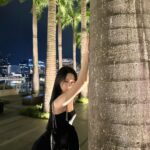 Jung Yu-ji Instagram – 🇸🇬🌃