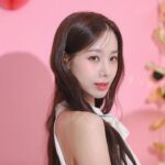 Jung Yu-ji Instagram – 빅 파이브 콘서트 프로필 비하인드1🩷
@bigbossenter