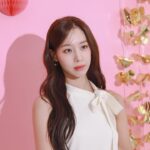 Jung Yu-ji Instagram – 빅 파이브 콘서트 프로필 비하인드1🩷
@bigbossenter