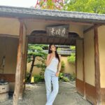 Jung Yu-ji Instagram - 💖
