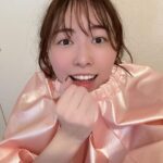 Jurina Matsui Instagram - よもぎ蒸しでいい汗かいたよ🧖🏻‍♀️🌿 最後の写真の私サウナ並みにととのってる〜🫣♨️ 健康で美しい自分になってみんなに会うためにしっかりケアを続けますね❤️✨ リフレッシュやメンテナンスをする時間の大切さにやっと気づくことができました🥹👏 よもぎ蒸しもフェイシャルケアも脱毛も全部プライベート空間でできるのが素敵すぎる🫶🏻🫶🏻🫶🏻 よ〜し女子力あげるぞ〜👠✨ @calla_lily_nagoya #よもぎ蒸し #ととのい #名古屋 #東区 #よもぎ #サウナ #温活 #フェイシャル #エステ #脱毛 #美容 #健康 #healthcare