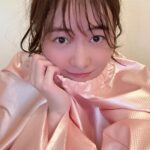 Jurina Matsui Instagram – よもぎ蒸しでいい汗かいたよ🧖🏻‍♀️🌿
最後の写真の私サウナ並みにととのってる〜🫣♨️

健康で美しい自分になってみんなに会うためにしっかりケアを続けますね❤️✨

リフレッシュやメンテナンスをする時間の大切さにやっと気づくことができました🥹👏

よもぎ蒸しもフェイシャルケアも脱毛も全部プライベート空間でできるのが素敵すぎる🫶🏻🫶🏻🫶🏻

よ〜し女子力あげるぞ〜👠✨

@calla_lily_nagoya 

#よもぎ蒸し 
#ととのい 
#名古屋 
#東区 
#よもぎ 
#サウナ 
#温活 
#フェイシャル 
#エステ 
#脱毛 
#美容
#健康 
#healthcare