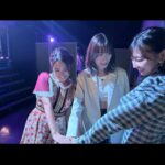 Jurina Matsui Instagram - 久しぶりの大きな珠理奈コール ありがとうございました🥹❤️ 泣いちゃったよ〜😭😭😭 デビューシングル「強き者よ」 この歌詞がこんなに胸に刺さる人生を歩むことになるなんて小学生の頃は想像もつきませんでした… みんなみんな待っていてくれて 本当にありがとう🥹🥹🥹 大好きな真那💙 大好きな姉さん💜 そして大好きなみなさん❤️ 一緒に過ごしたこの大切な時間を胸にこれからも生きていきますね‼️ 次は、もっと大きな珠理奈コールが聞けますように…🌠 やっぱり私は 歌うことが大好きだ〜💎✨ 変わらぬものは愛だけさ #ステージ #ただいま #愛 #強き者よ #大声ダイヤモンド #大好き #幸せ #ありがとう