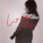 Jurina Matsui Instagram - #happyvalentinesday 🍫❤️ #love #kiss #happy #valentines #thankyou #loveme #🍫 #❤️