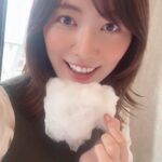 Jurina Matsui Instagram - 遅れてきたサンタさん感あるね🎅🏻❤️ 今日は、2月5日ニコ😊で笑顔の日らしいですよ🎵 安心してお出かけできる日々が戻ってきてほしいな🙏 #みんな #健康 に #気をつけて #元気 に #頑張ろう #takecareofyourself #love #thankyou #2月5日 #笑顔の日 #笑顔 #幸せ #前の写真 だよ #😊 #🍽 #❤️
