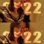 Jurina Matsui Instagram - 新年明けましておめで タイガー🐯💕 今年は色んなことにトラ イするぞ‼️ 卒業後も変わらないところもあるけど笑 アイドルではなく、1人の女性として成長できるよう 見守っていてください🥰 Have a Happy New Year🎉 สวัสดีปีใหม่❤️ Selamat Tahun Baru💕 新年快乐✨ 올해도 친하게 지내요🎵 #寅年 #昨年は大変お世話になりました #ありがとうございました #あけましておめでとうございます #今年もよろしくお願いします #2022 #新年 #あけおめ #ことよろ #happynewyear #love #thankyou #🐯 #🐅 #🎍