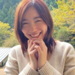 Jurina Matsui Instagram - フォルダ整理してたら2年前くらいの 自然な笑顔見つけた☺️ メイクしてないのかな？薄いね笑💦 #みんなどんな写真が好き ？ #笑顔がメイク #自然 #緑 #smile