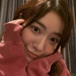 Jurina Matsui Instagram - 皆様お元気ですか？？ 泊まりでロケに来てます☺️ ホテルから配信でーす✨ シャンプーにトリートメントついてました🙏笑 #igtv #iglive #love #thankyou #久しぶり #元気 #ホテル #お風呂 #bathtime #早起き #頑張る #パーカー女子