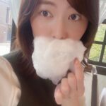 Jurina Matsui Instagram - 遅れてきたサンタさん感あるね🎅🏻❤️ 今日は、2月5日ニコ😊で笑顔の日らしいですよ🎵 安心してお出かけできる日々が戻ってきてほしいな🙏 #みんな #健康 に #気をつけて #元気 に #頑張ろう #takecareofyourself #love #thankyou #2月5日 #笑顔の日 #笑顔 #幸せ #前の写真 だよ #😊 #🍽 #❤️