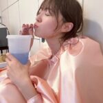 Jurina Matsui Instagram - よもぎ蒸しでいい汗かいたよ🧖🏻‍♀️🌿 最後の写真の私サウナ並みにととのってる〜🫣♨️ 健康で美しい自分になってみんなに会うためにしっかりケアを続けますね❤️✨ リフレッシュやメンテナンスをする時間の大切さにやっと気づくことができました🥹👏 よもぎ蒸しもフェイシャルケアも脱毛も全部プライベート空間でできるのが素敵すぎる🫶🏻🫶🏻🫶🏻 よ〜し女子力あげるぞ〜👠✨ @calla_lily_nagoya #よもぎ蒸し #ととのい #名古屋 #東区 #よもぎ #サウナ #温活 #フェイシャル #エステ #脱毛 #美容 #健康 #healthcare