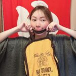 Jurina Matsui Instagram - 10月10日は…#銭湯の日 ♨️❤️ 一緒にあったまろ〜🤝🏻✨ 寒くなるのでお風呂やサウナで 皆様も心と身体のケアを🧖🏻‍♀️✨ #銭湯 #スーパー銭湯 #銭湯女子 #お風呂 #ゆ #サウナ #サウナイキタイ #サ活 #サウナ女子 #リラックス #チル #sauna #relax #chill #takecare