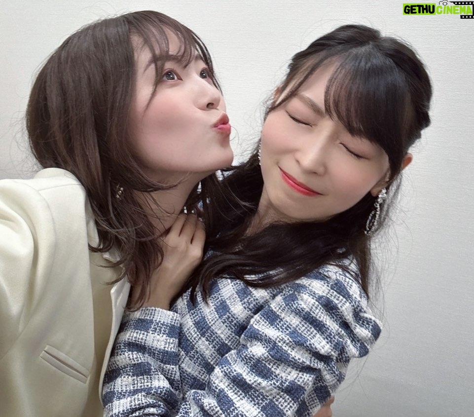 Jurina Matsui Instagram - ใใฅใผ๐้ใใใใ๐็ฌ ใใใใใฎ้ ใจๅคใใใชใใใ
ใใพใใงใใใญ๐ซฃโค๏ธ๐ ใฉใใชๆใ้ฃใซใใฆใใใฆๅณๆนใงใใฆใใใ็้ฃ๐ฅน๐ ไผ้คไธญใ้ฃ็ตกใใใใไผใฃใใใใฆ ็ธ่ซใซไนใฃใฆใใใพใใ๐ญ ใ ใใไปๅใใงในใฎใ่ฉฑใใ่ใใๆใฏใจใฃใฆใๅฌใใใฆ ใใฃใจ็้ฃใซๆฉ่ฟใใงใใใจๆใ้งใใคใใพใใ๐คโค๏ธ ็ด ๆตใชในใใผใธใซๅผใใงใใใฆๆฌๅฝใซใใใใจใ๐ซถ๐ป๐ซถ๐ป๐ซถ๐ป ใพใใใคใงใ้งใใคใใใญใโผ๏ธ ใใใฆ็งใฏใๅฟๆฉไธ่ปขใตใคใชใฆใ ใฎใซใฉใผใ ๅคใใใใจใซใใพใใ๐โโ๏ธ๐งก๐ใ ไปใพใงใฎใชใฌใณใธ็ทใฏใฐใซใผใใฎใใผใ ใซใฉใผใ ใฃใใฎใงโฆ ๅฎใฏๅๆฅญๅพใใใใฃใจ่ฟทใฃใฆใใใงใโฆ๐ฅน ใฐใซใผใใซๅฏพใใๆใๅ
ฅใใๅผทใใใ ใชใใชใๅคใใๅๆฐใๅบใพใใใงใใ๐ญ๐ญ๐ญ ใฟใใชไปใพใงใใใใๆฏใฃใฆใใใฆ ๆฌๅฝใซๆฌๅฝใซใใใใจใใญ๐ฅบ๐งก๐ ใฟใใชใๅใใใใ่ฒใใชๆๅ
ฅใใใใใจๆใใ ็งใใใใกใใๅฏใใๆฐๆใกใใใใใ ใใฉโฆ๐ฅน ไปใพใง้ใญใฆใใ่ถณ่ทกใๅคงๅใซใใชใใ๐งก๐ ๆฏใ่ฟใใๅใๅใใฆใใใใใจใใๆฐๆใกใ่พผใใฆโผ๏ธ ใใใใใฏใ ่ชๅใฎใฝใญใฎใคใกใผใธใซใฉใผใงใใ่ตคใจ๐ โค๏ธ ็้ฃใซใฉใผใฎ้ใๅใ็ถใใง๐ ่ตค้ใซใใพใโค๏ธ๐ ในใใผใธๅ ดใงใพใใชใใใใใณใฟใใใใฆใใใฃใใใญ๐ญ ใพใใชใฎๆฐๆใกใ่ธใซ ในใใผใธใซ็ซใก็ถใใใใใใชใใจๆใใพใ๐ค๐ปโจ ๆฌกใซๆญใในใใผใธใฏใพใ ๆฑบใพใฃใฆใใพใใใโฆ 1ๆฅใงใๆฉใใใฎๆฏ่ฒใ่ฆใใใใใซ็งใ้ ๅผตใใพใโค๏ธ๐ ใใฎๆใฏใใฉใใๆธฉใใ่ฟใใฆใใ ใใ๐ฅนโค๏ธ๐ ๆพไบ็ ็ๅฅใฎใพใๆฐใใชในใฟใผใใ ๅฟๆดใใฆใใใ ใใใๅฌใใใงใ๐ฅน๐โจ ใใใใใ้กใใใพใ๐โโ๏ธโจ ไปๅใไผใใชใใฃใใฟใใชใซใๆฉใไผใใพใใใใซโฆ๐ โค๏ธ 22ๆฅใฎ่ฅฟๅฐพๅธใงใฎใคใใณใใง ใๅพ
ใกใใฆใใพใใใ๐๐๐ ่ฒใฆใฆใใใ ใใๅฐๅ
ๆ็ฅใธใฎๆฉ่ฟใใ ใใใใใงใใพใใใใซ๐ โค๏ธ #ใใ
ใใพใ #jurimasa #ๅคงๅฅฝใ #ๅนธใ #ใใใใจใ #ในใใผใธ #ๆญ #ๅฟๆฉไธ่ปข #่ตค #้ #ๅฟๅ #kiss #ๆ็ฅ #ๅๅคๅฑ #่ฅฟๅฐพๅธ #ๅฐๅ
Nagoya