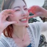Jurina Matsui Instagram - みんなの好きな夏うたは👙🫶🏻☀️？？ What is your favorite summer song? #真夏のsoundsgood #夏歌 #サングラス #水着 #マリクワ #ダンス #dance #踊ってみた #akb48 #ske48