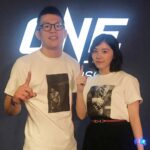 Jurina Matsui Instagram – 明日いよいよ #onechampionship 日本大会です‼️
5年前から観てきたONEの大好きな選手の皆様が出場されるのでワクワクが止まりません🔥✨
そして‼️武尊選手がONE初参戦🥊
試合が決まる前も、決まってからも本当に色んなことがあったと思いますが立ち止まることなく練習されている姿に心を打たれました。
明日も全力で応援させていただきます🤝🏻🔥✨
We’ll be cheering on all of our favorite fighters‼️
Don’t miss their great bouts🔥
#格闘技
#武尊 選手
#青木真也 選手
#秋山成勲 選手
#三浦彩佳 選手
#平田樹 選手
#若松佑弥 選手
#muaythai
#kickboxing
#bjj
#wrestling
#japan
#日本人