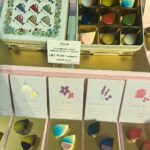 Jurina Matsui Instagram – アムールデゥショコラ2024 初日🍫❤️
気になるチョコレートがいっぱい🫶🏻🫶🏻🫶🏻

I bought some chocolates💝
Many stores gather once a year in Nagoya‼️

#アムールデュショコラ 
#名古屋 
#チョコレート 
#チョコ 
#バレンタインチョコ 
#バレンタイン 
#chocolate 
#sweets 
#valentine 
#お菓子
#🍫